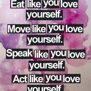 Meet your Posher, Zainab